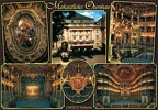Opera House - Multiview