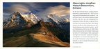 05 Swiss Alps Jungfrau-Aletsch