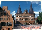 Holstentor