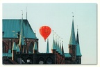 Townhall