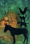 Town Musicians of Bremen