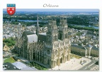 Orléans