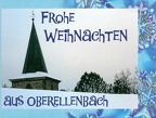 Oberkellenbach