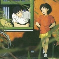 Whisper of the Heart