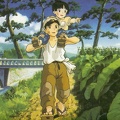 Grave of the Fireflies