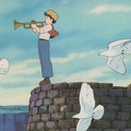 Laputa: Castle in the Sky