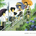 Whisper of the Heart