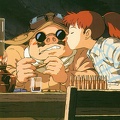 Porco Rosso