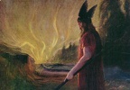 Odin
