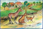 Town Musicians of Bremen