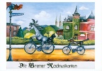 Town Musicians of Bremen