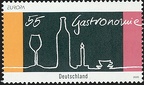 [2005] Gastronomie