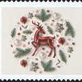 [2020] Weihnachten: Frohes Fest