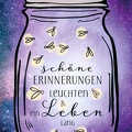 Moment mal.. Leuchten
