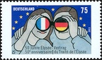 _[2013] 50 Jahre Elysée-Vertrag
