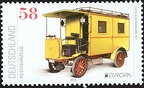 _[2013] Postfahrzeuge