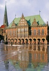 Town Hall