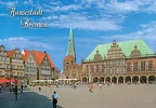 Town Hall