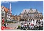 Town Hall
