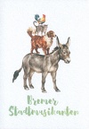 Town Musicians of Bremen