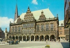 Town Hall