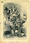 Town Musicians of Bremen