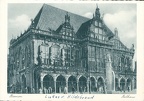 Town Hall
