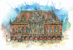 Town Hall