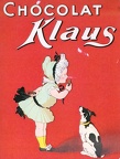 Chocolat Klaus