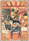 Town Musicians of Bremen