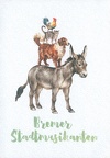 Town Musicians of Bremen