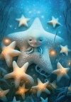 Ocean Life
