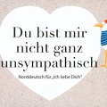 Norddeutsch
