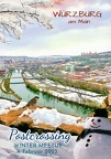 [DE] 02-04 Würzburg
