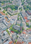 Oldenburg