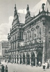 Town Hall