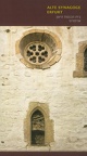 Old Synagogue