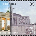 [2024-01] Berlin