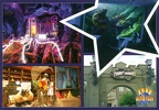 Bottrop-Kirchhellen - Movie Park