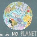 No Planet B