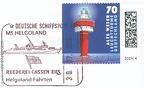 MS Helgoland 2024
