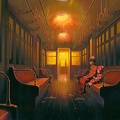 Grave of the Fireflies