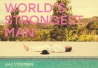 #23.946 | Gaz Coombes