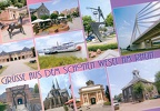 Wesel