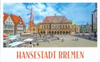 Town Hall