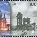 [2023] Dresden
