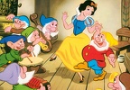 Snow White
