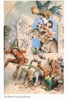 Town Musicians of Bremen