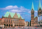 Town Hall
