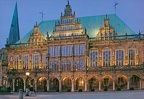 Town Hall